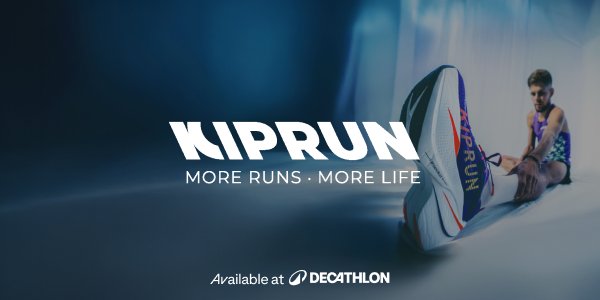 kiprun