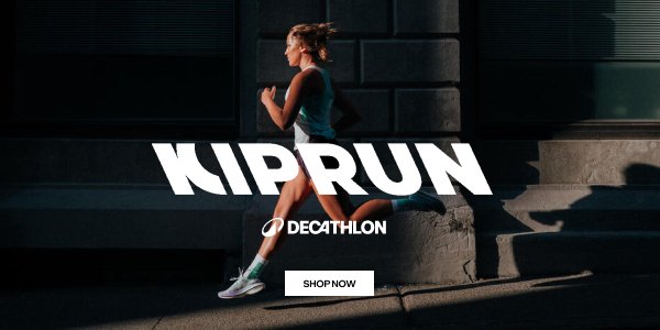 kiprun