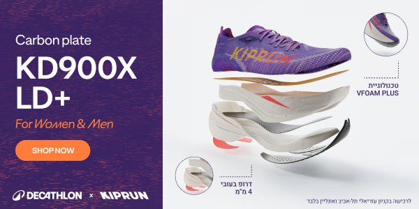 kiprun