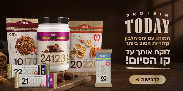 טודי