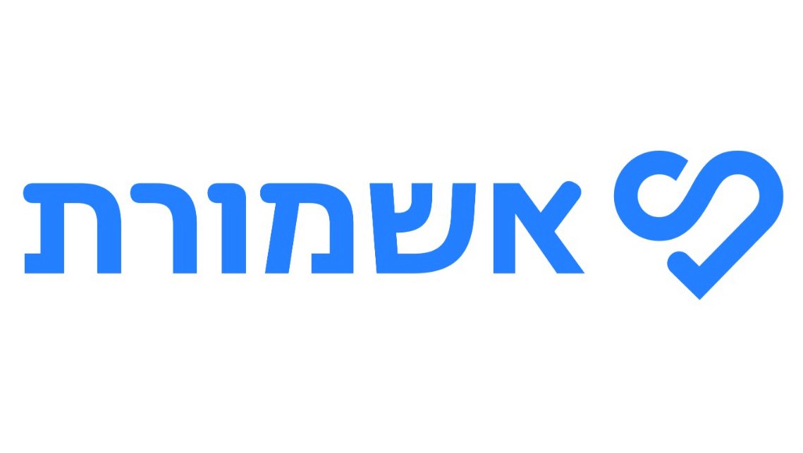אשמורת