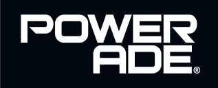 powerade