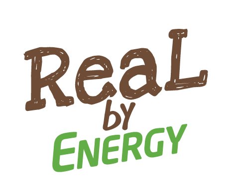 real energy