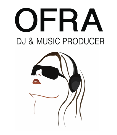 ofra