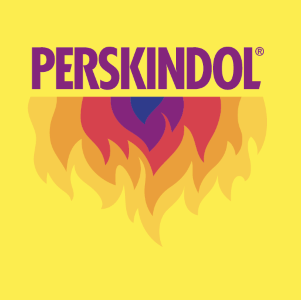 preskindol