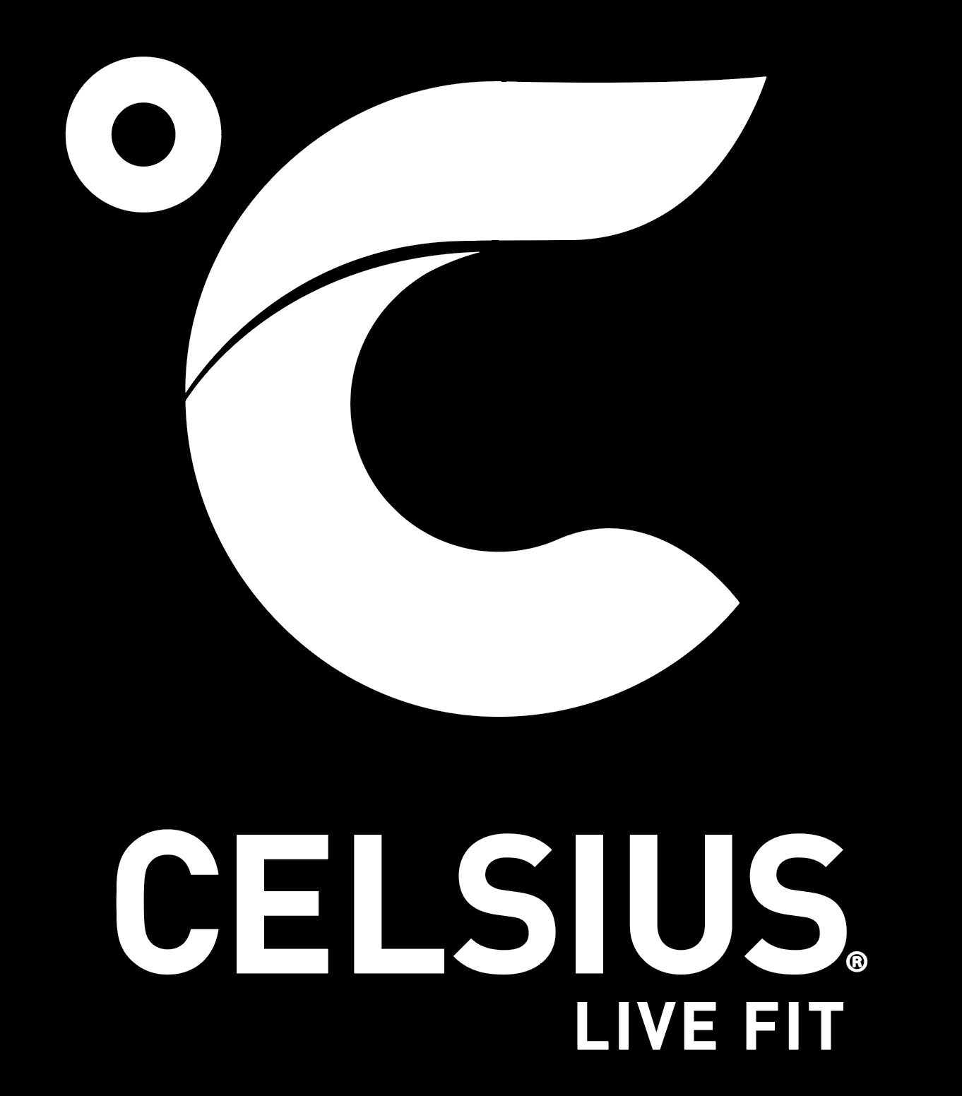 celsius