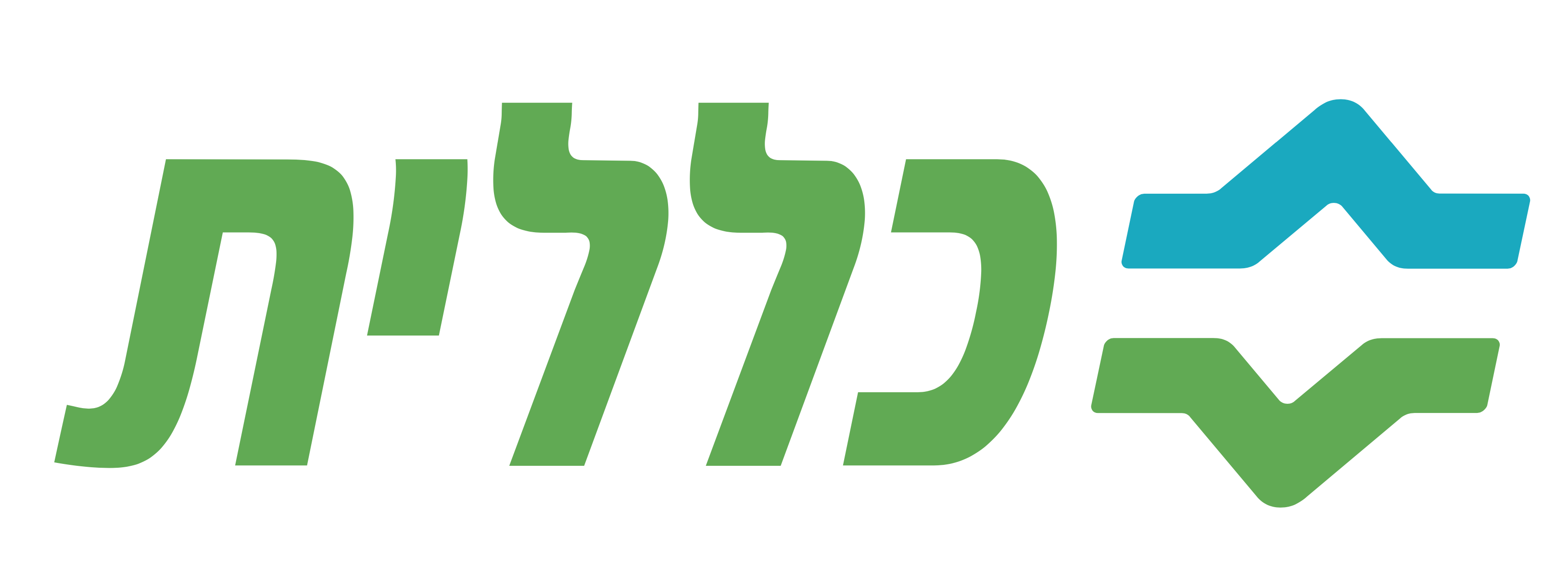 כללית