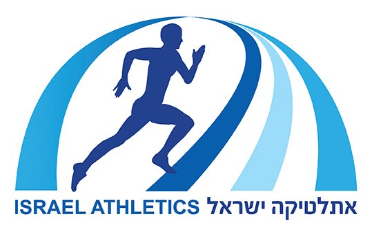 איגוד האתלטיקה הישראלי