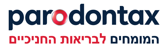 פרודונטקס