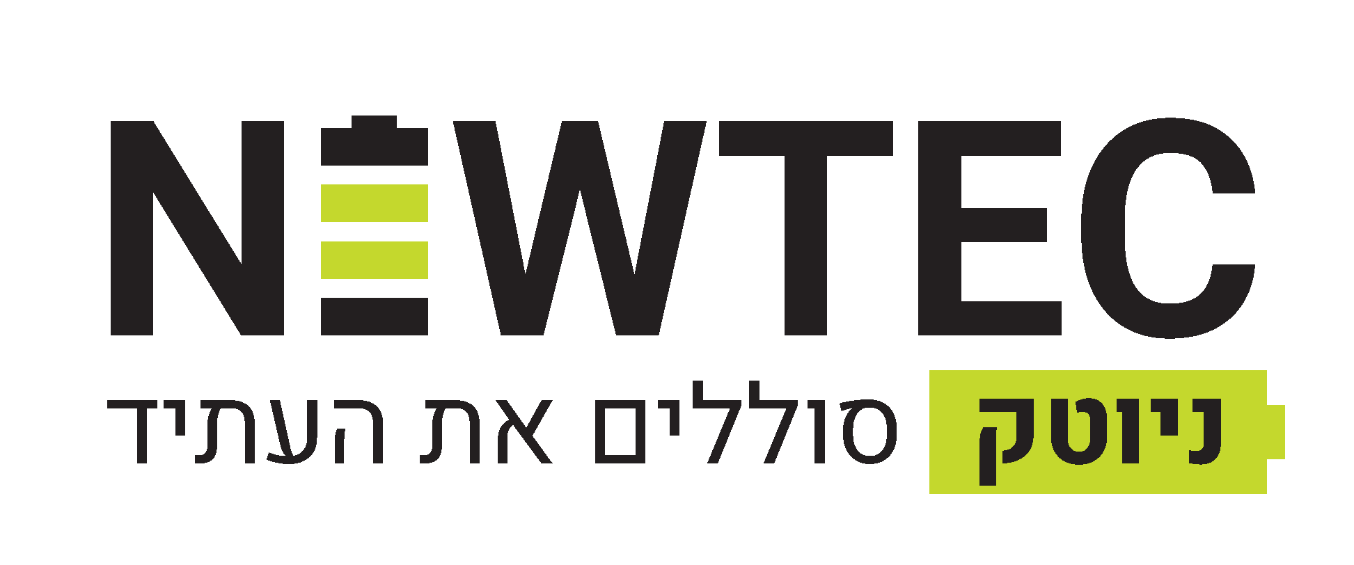 ניוטק