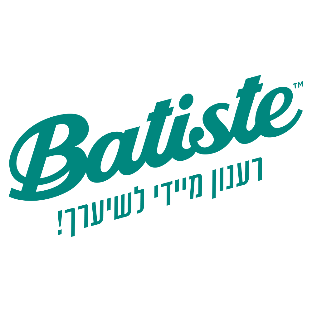 בסטי
