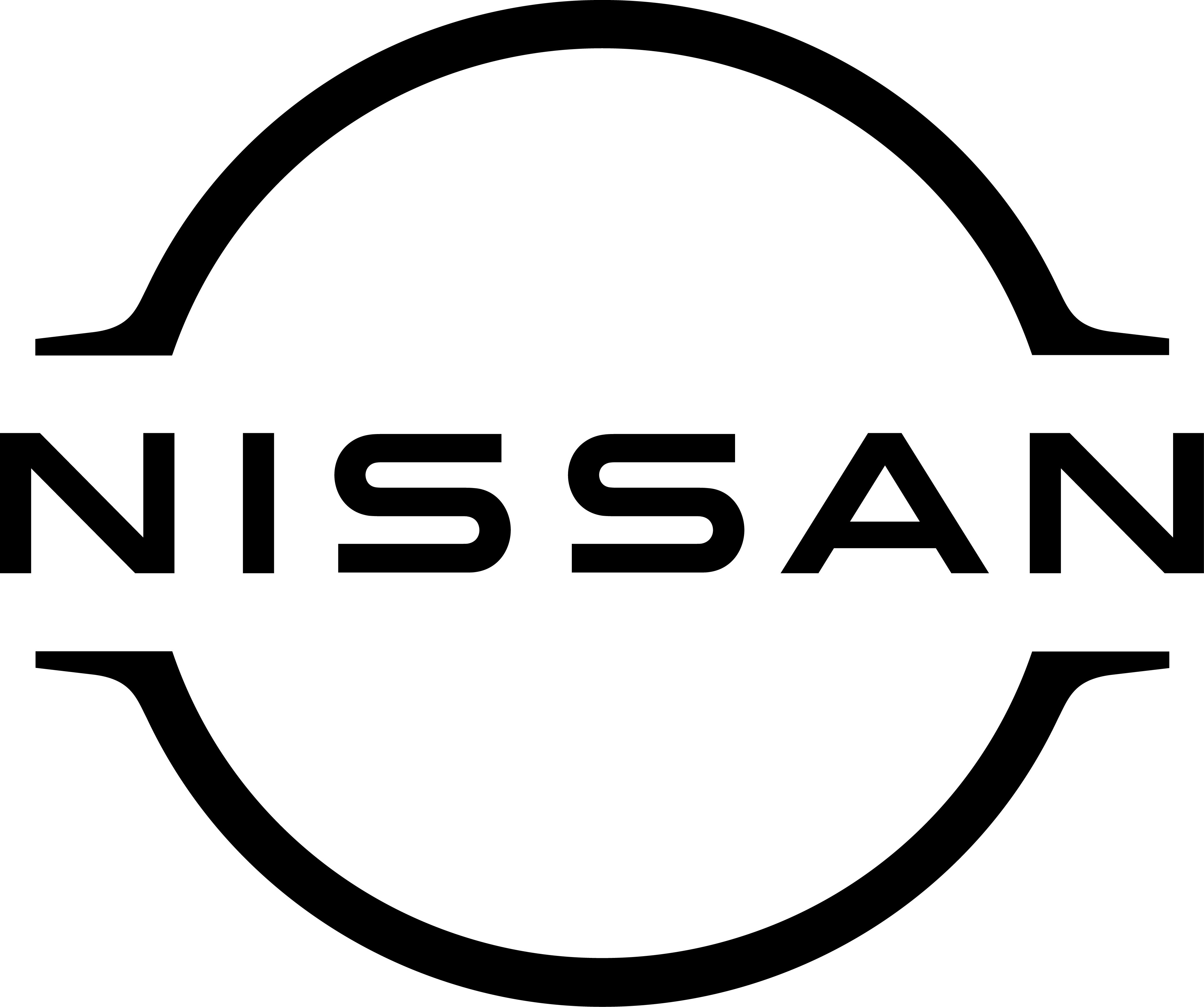 ניסן