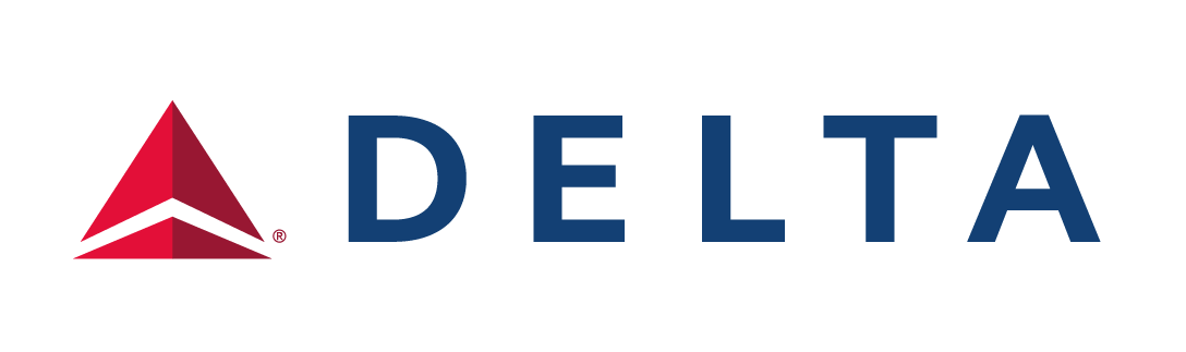 Delta