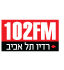 רדיו תל אביב