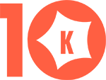 10km